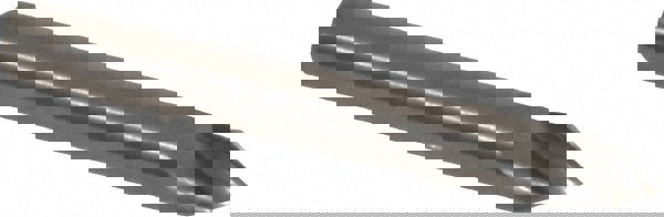 Countersink: 60.00 deg Included Angle, 1 Flute, Solid Carbide, Right Hand